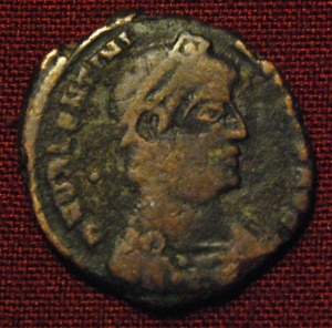 Arcadius-I-Think